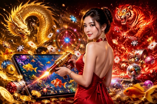 mmr77