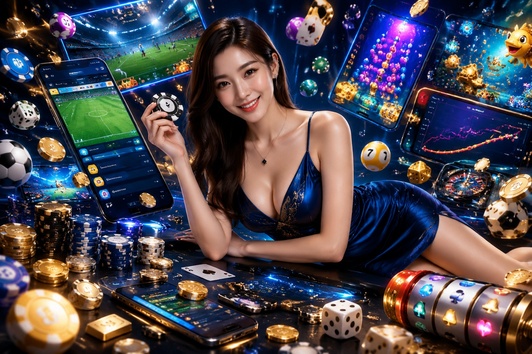 mmr77