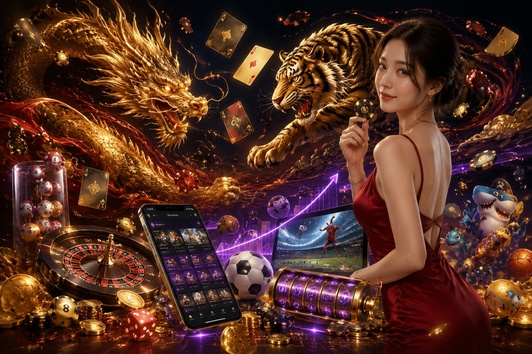 mmr77